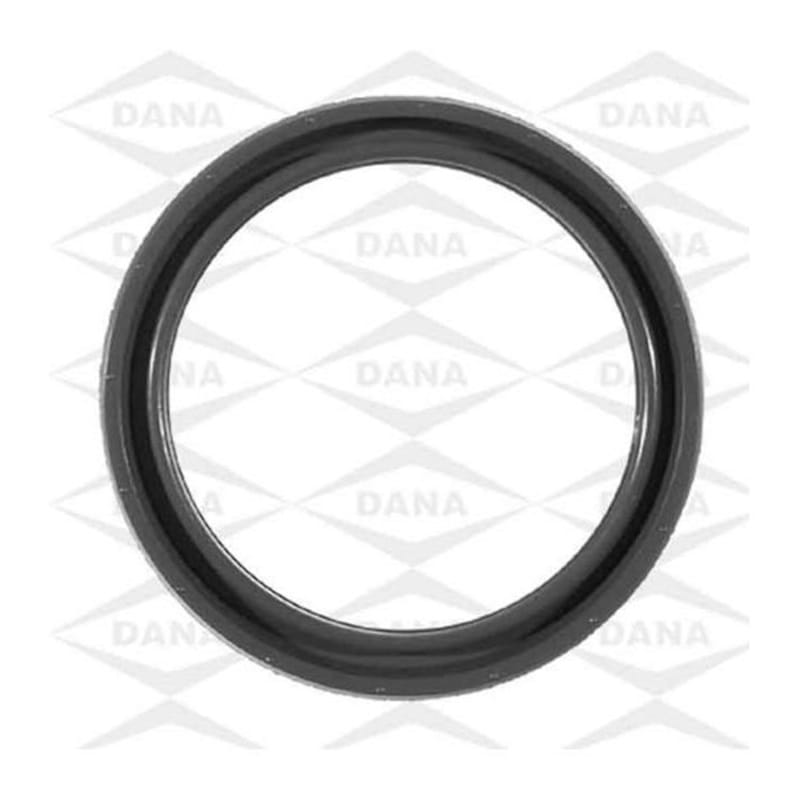OMI Gaskets/Seals