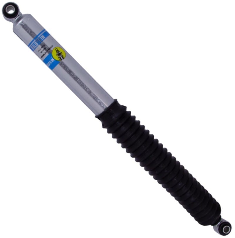 BIL B8 5100 Series Shocks thumbnail 2