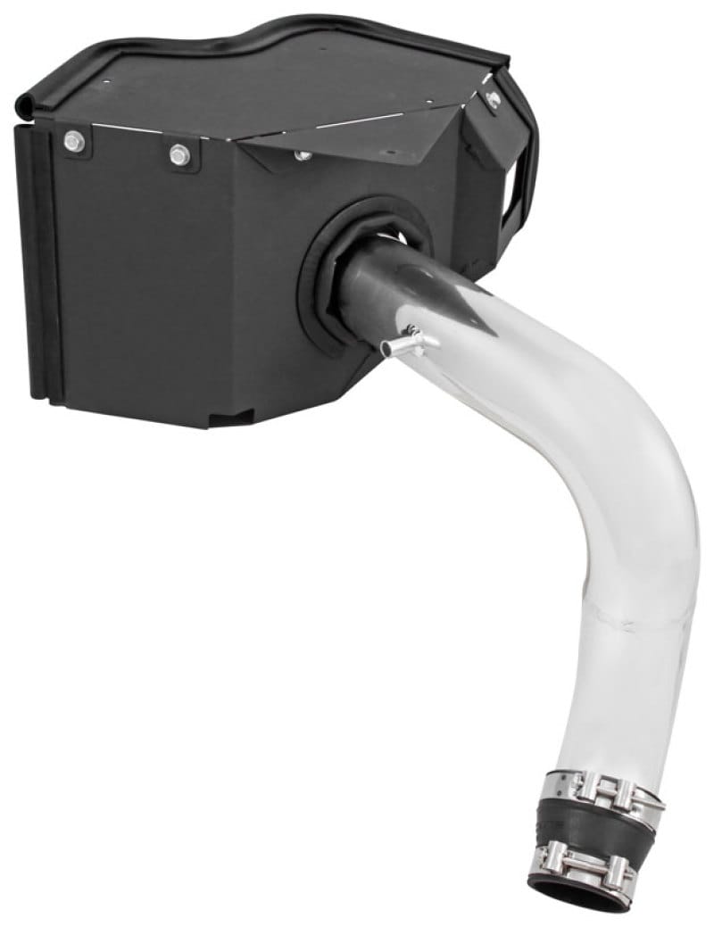 SPE Cold Air Intake Kits thumbnail 4