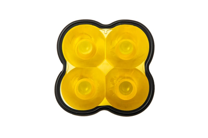 DIO Lens Cover