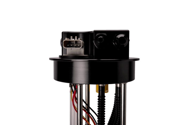 FPE PowerFlo Lift Pumps thumbnail 8