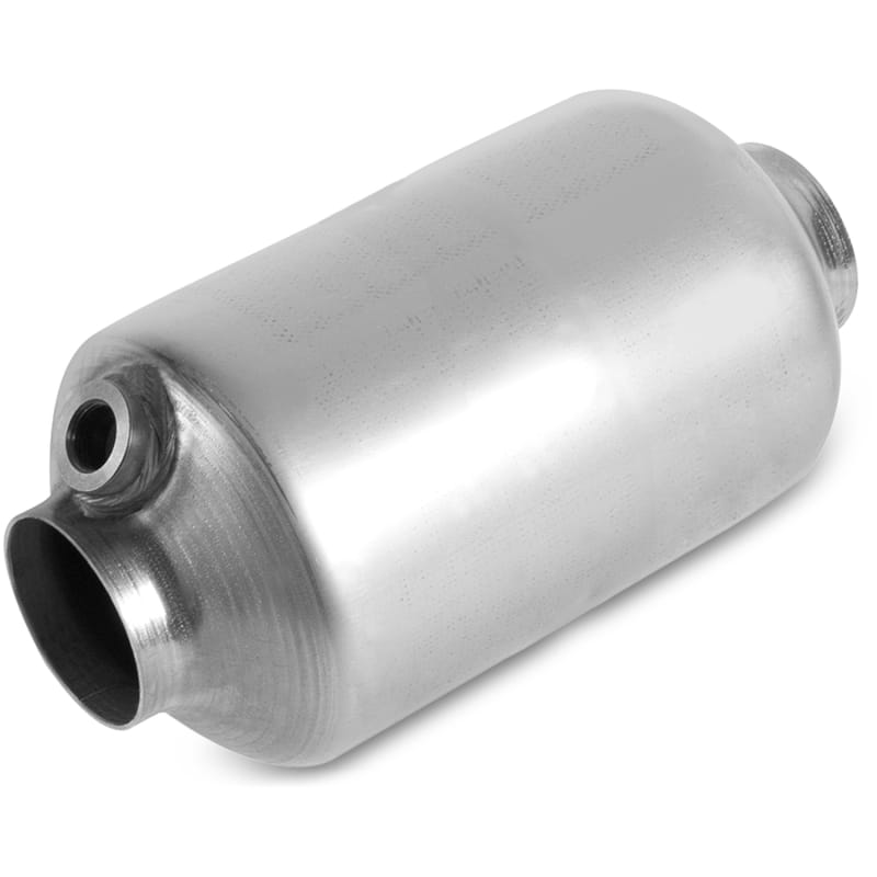 MAG Universal Converter
