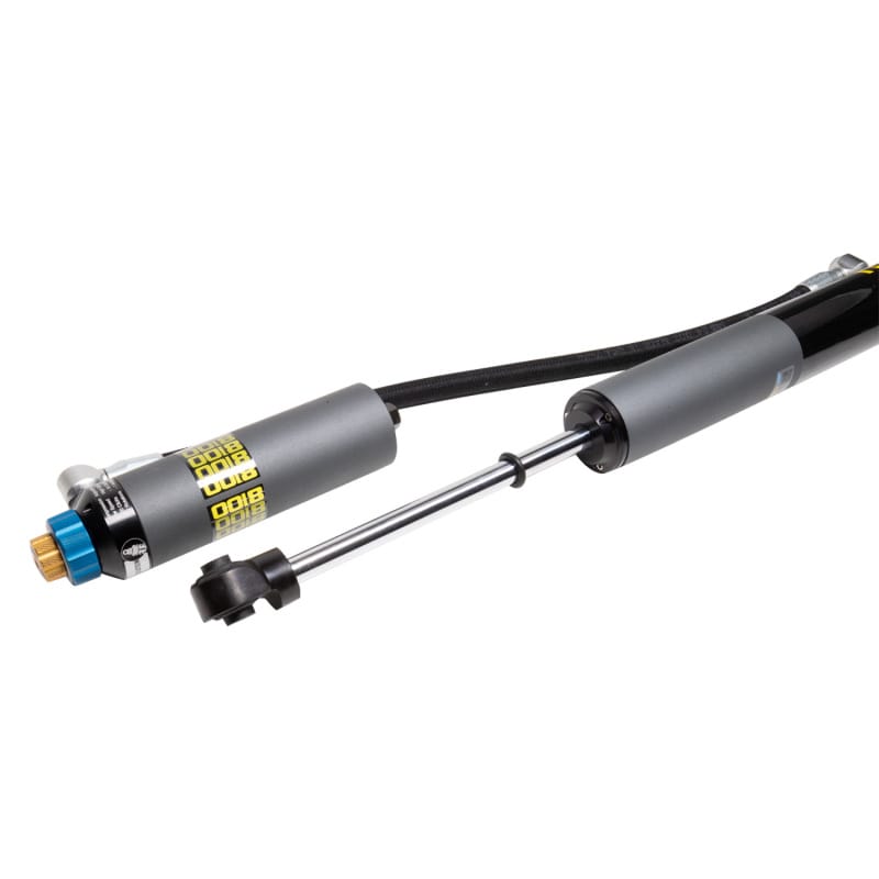 BIL B8 Series Shocks thumbnail 5