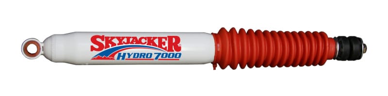 SKY Hydro Shock Absorber