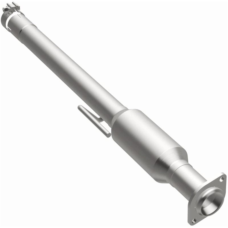 MAG Converter Direct Fit thumbnail 4