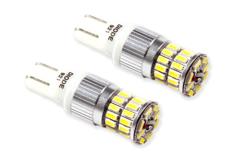 DIO Replacement Bulbs