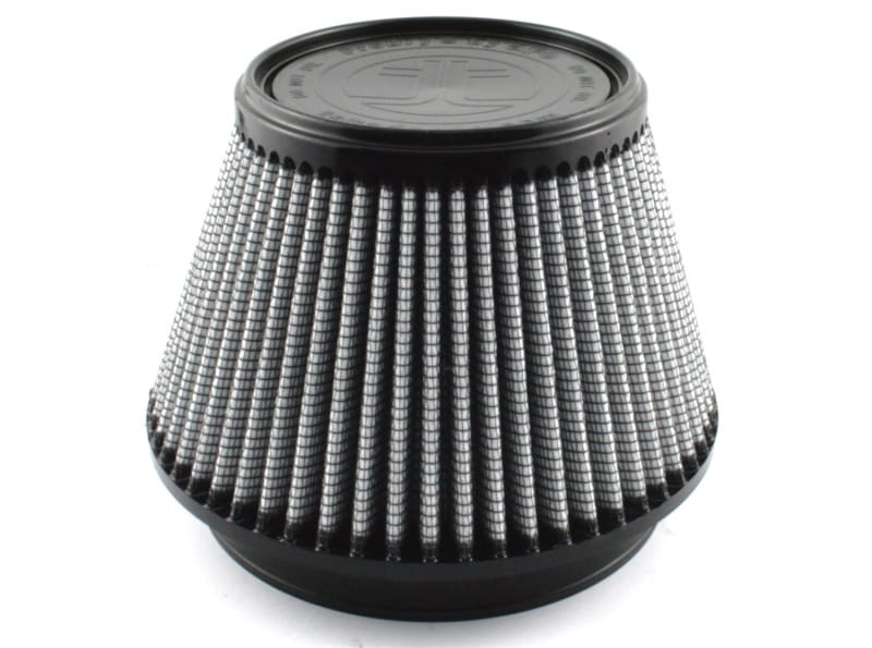 AFE Universal Pro Dry S Filter