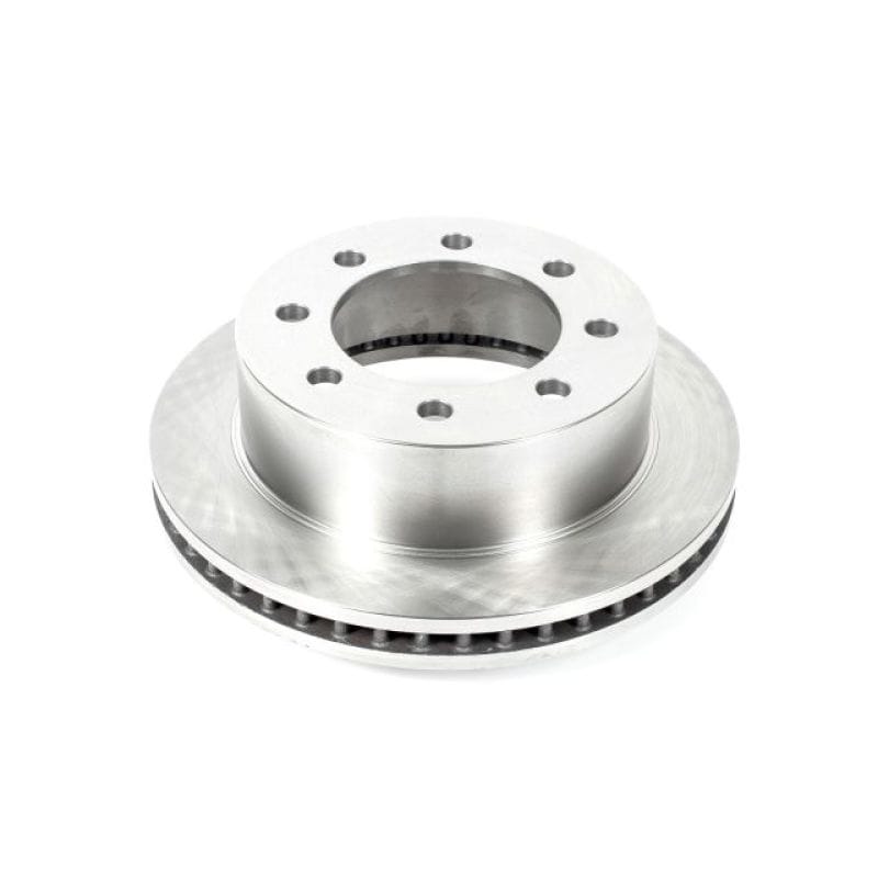 PSB Autospecialty Rotor