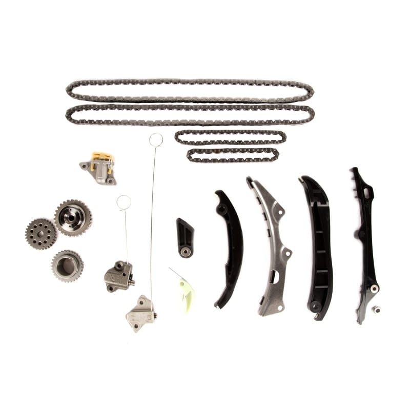 OMI Timing Chains