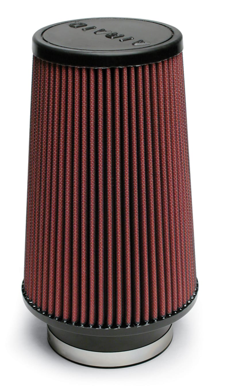 AIR Universal Air Filter