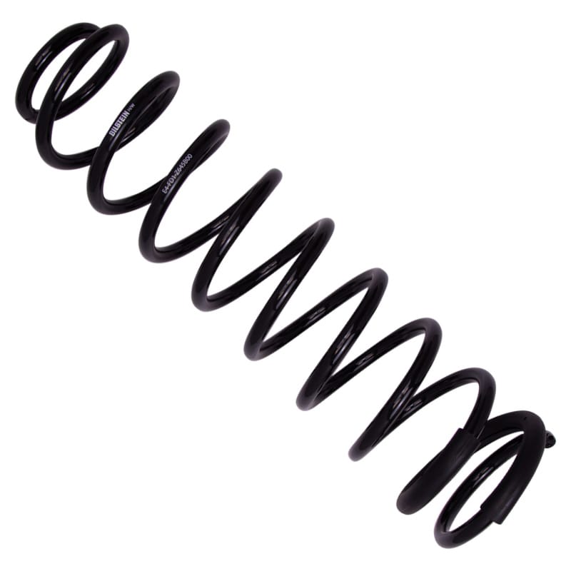 BIL B12 Series Suspension Kits thumbnail 2