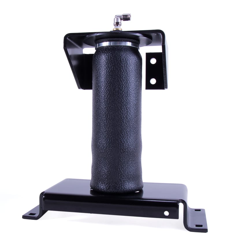 ALF RideCntrl Air Spring Kits thumbnail 3