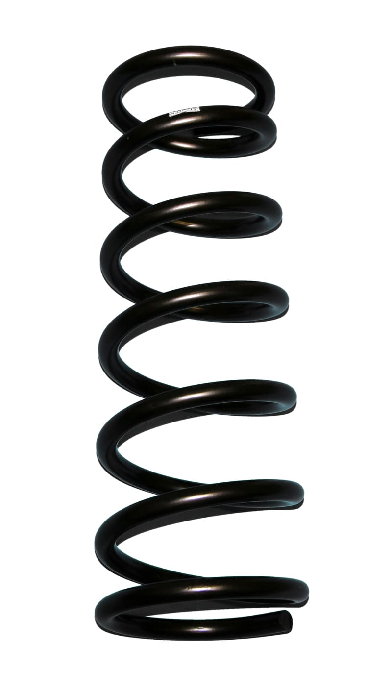 SKY Coil Springs thumbnail 2
