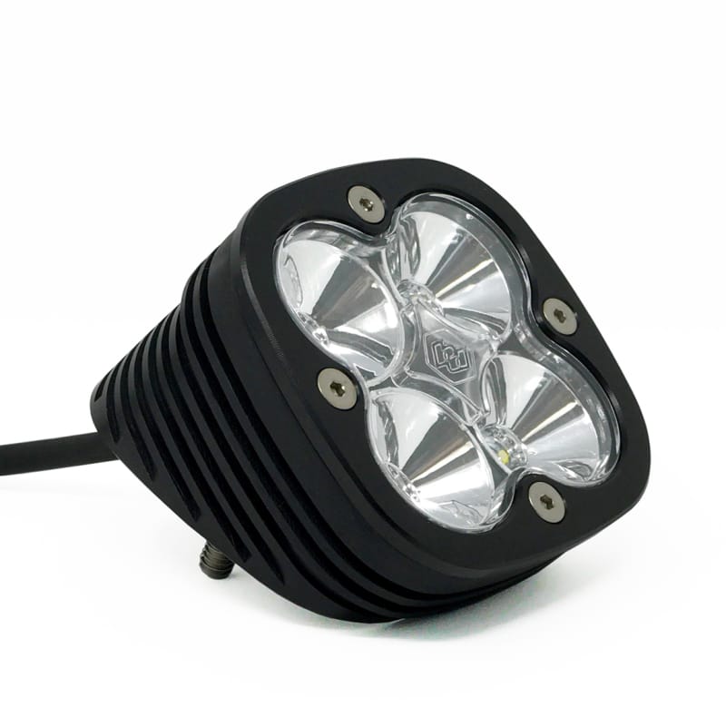 BAJ Squadron Pro Lights