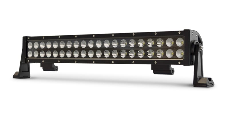 DVE LED Light Bars & Cubes thumbnail 6