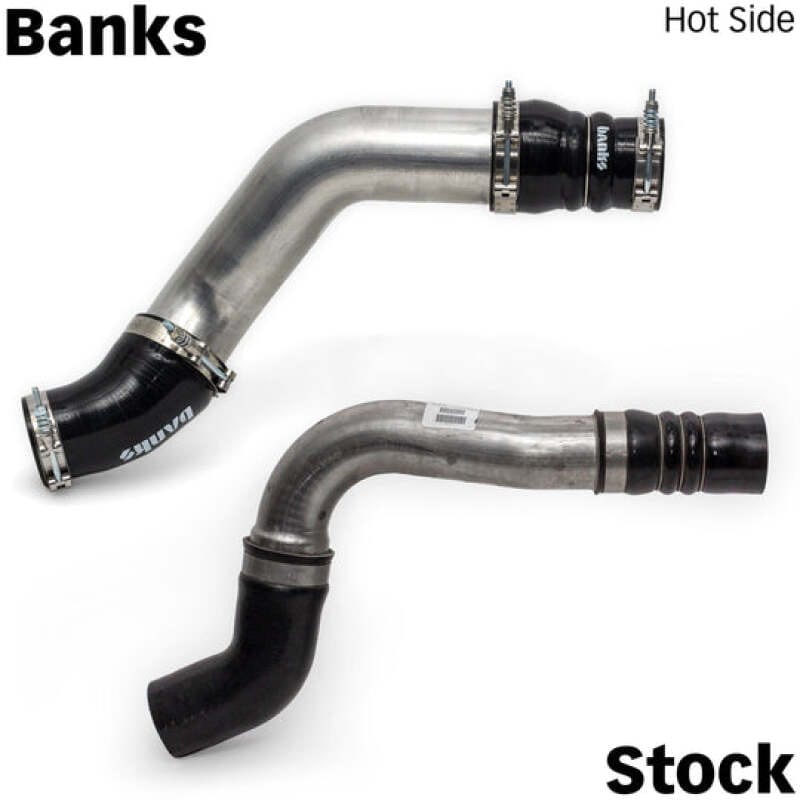 GBE Boost Tubes thumbnail 3