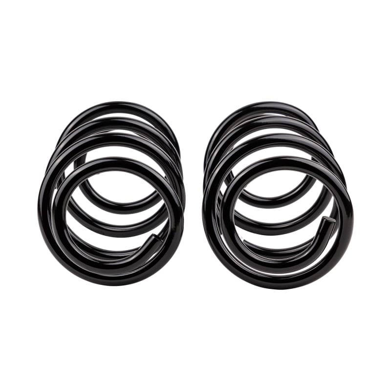 ARB OME Coil Springs thumbnail 4