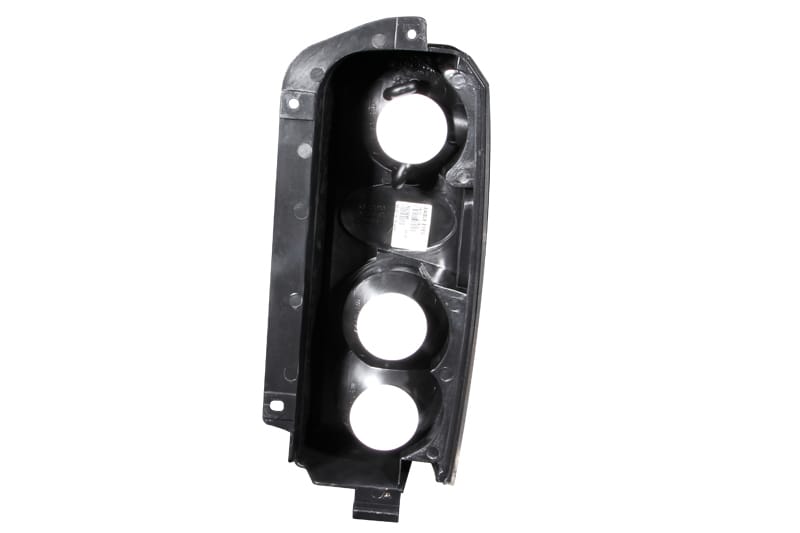 ANZ Taillights thumbnail 2