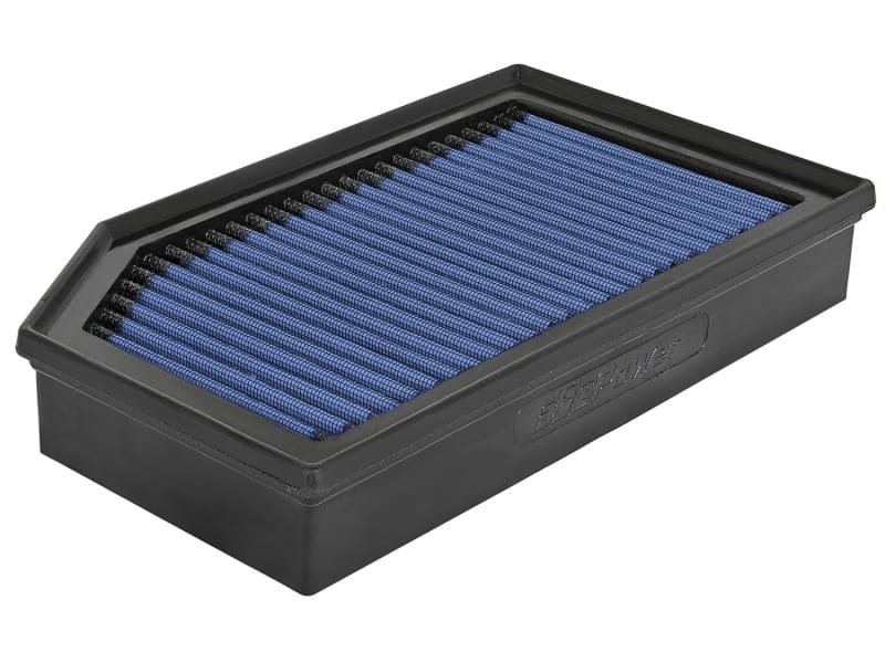 AFE P5R Drop In Air Filter