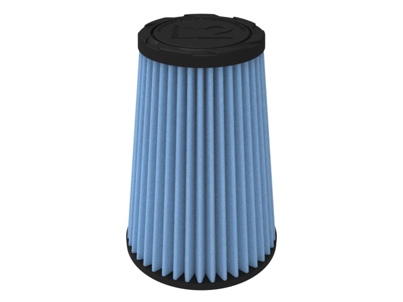 AFE Universal D2 Dura Dry Air Filter