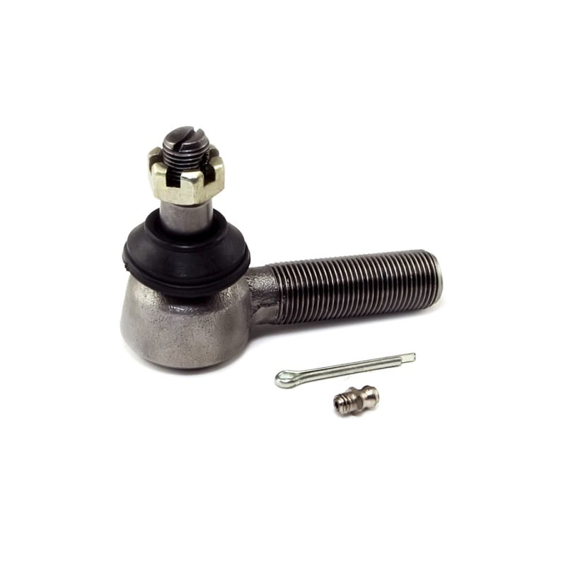 OMI Tie Rods