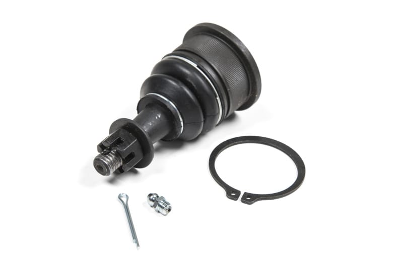 ZOR Ball Joint Kits