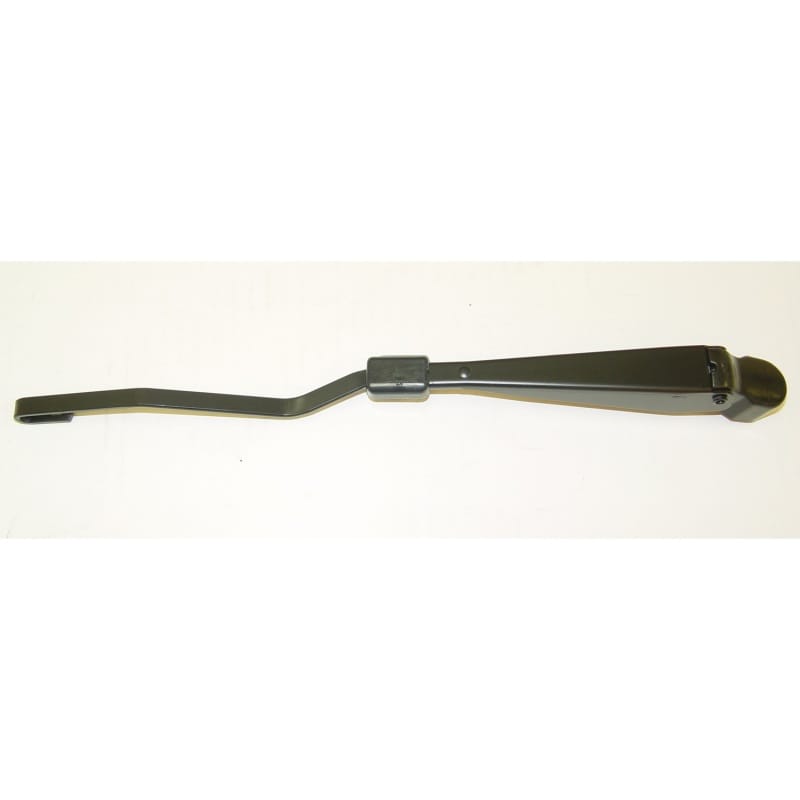 OMI Wiper Arms/Blades