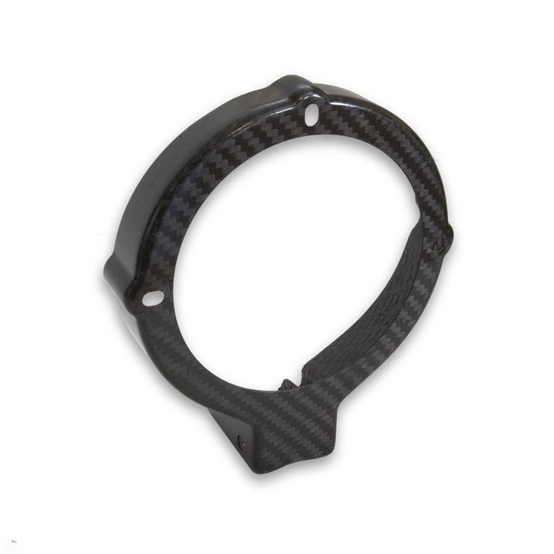 AM Accessories