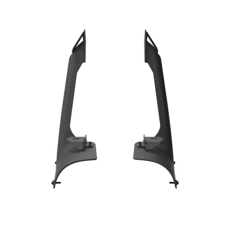 KCL Light Mounts thumbnail 2