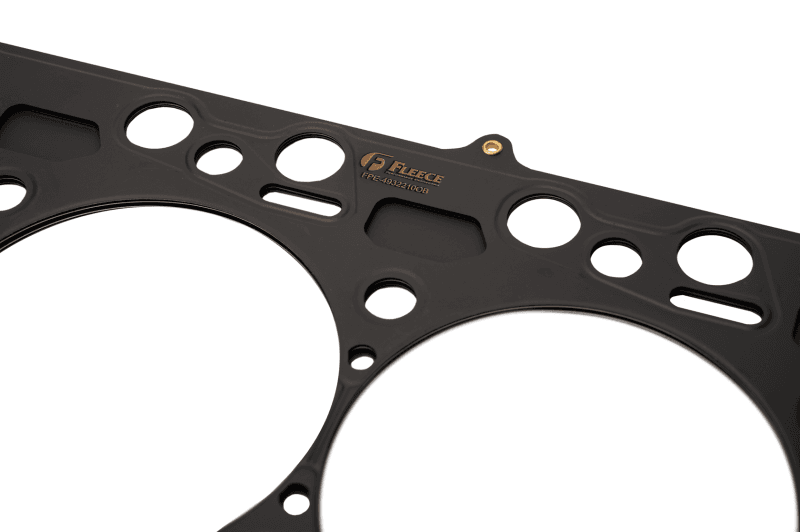 FPE Head Gaskets thumbnail 3