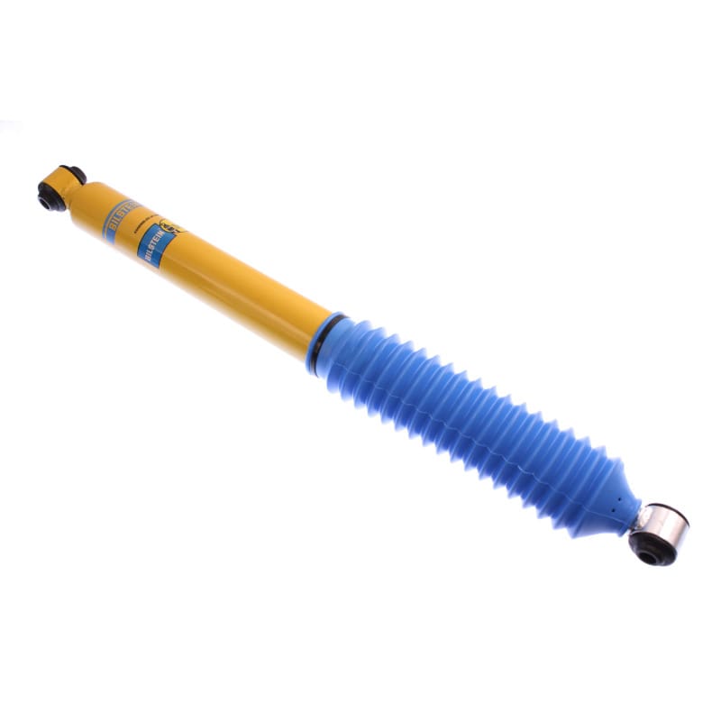 BIL B6 4600 Series Shocks