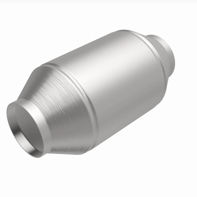 MAG Universal Converter thumbnail 3