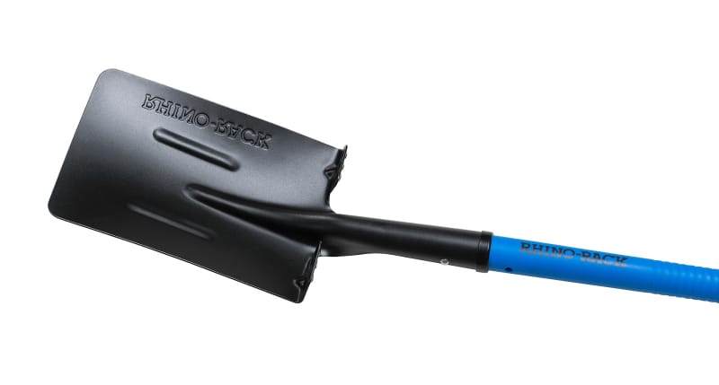 RHR Tools
