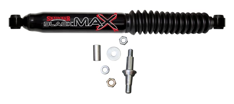 SKY Steering Damper