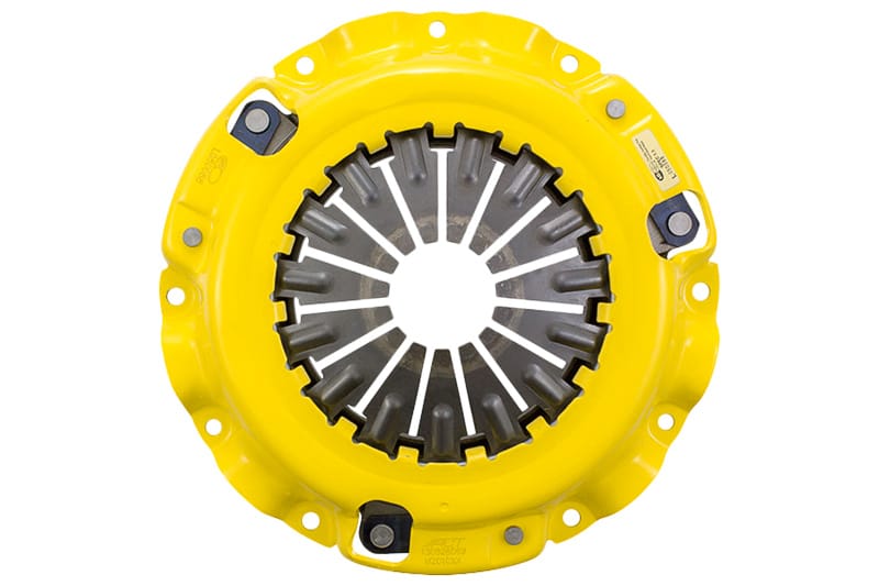 ACT P/PL MaXX Pressure Plates