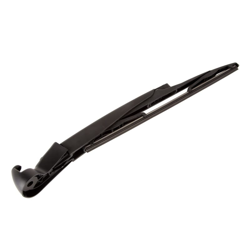 OMI Wiper Arms/Blades thumbnail 2