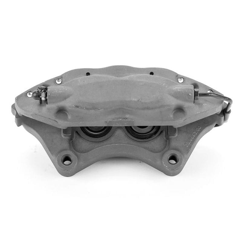 PSB Autospecialty Caliper