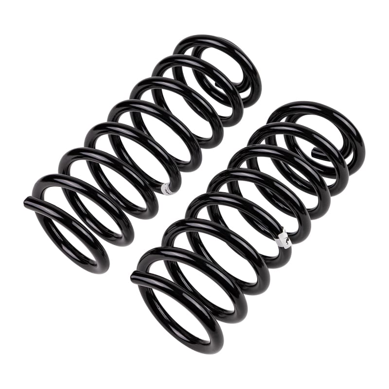 ARB OME Coil Springs thumbnail 2