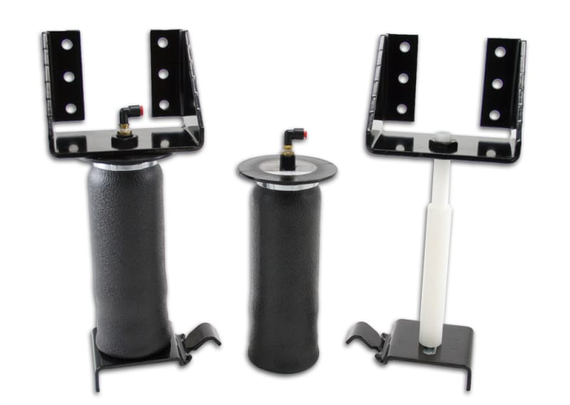 ALF RideCntrl Air Spring Kits thumbnail 4