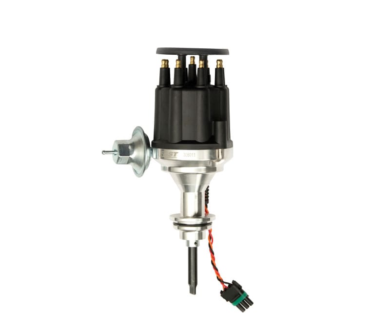 FST Hardware Kits