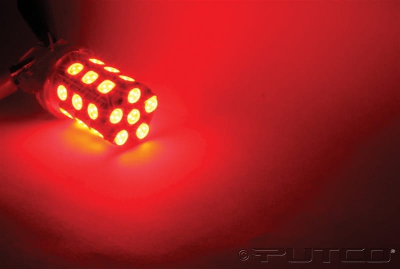 PUT LED Bulbs thumbnail 2