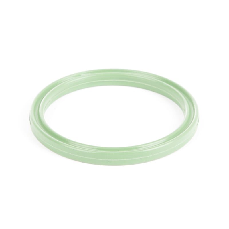 OMI Gaskets/Seals thumbnail 2