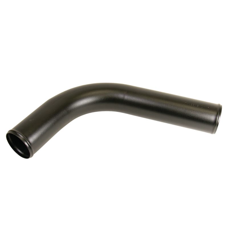 BDD Intercooler Intake Pipe