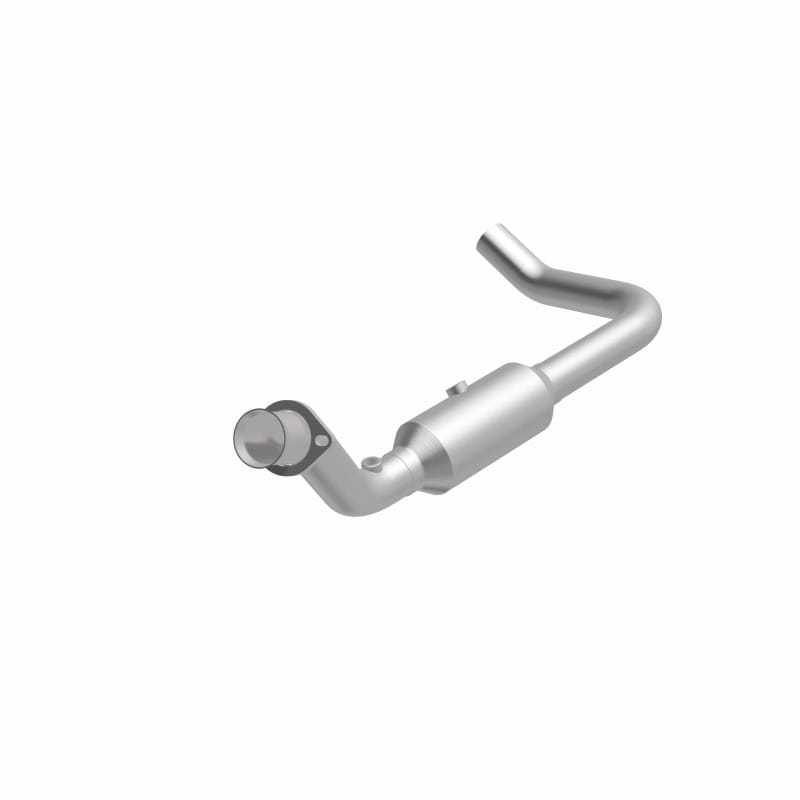 MAG Converter Direct Fit thumbnail 3