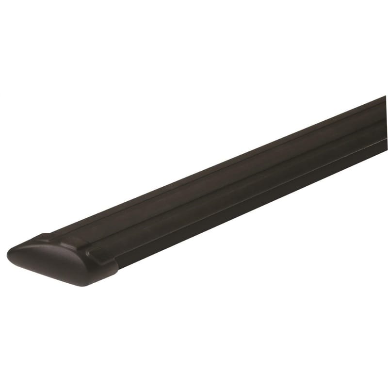 RAM Patriot Running Board