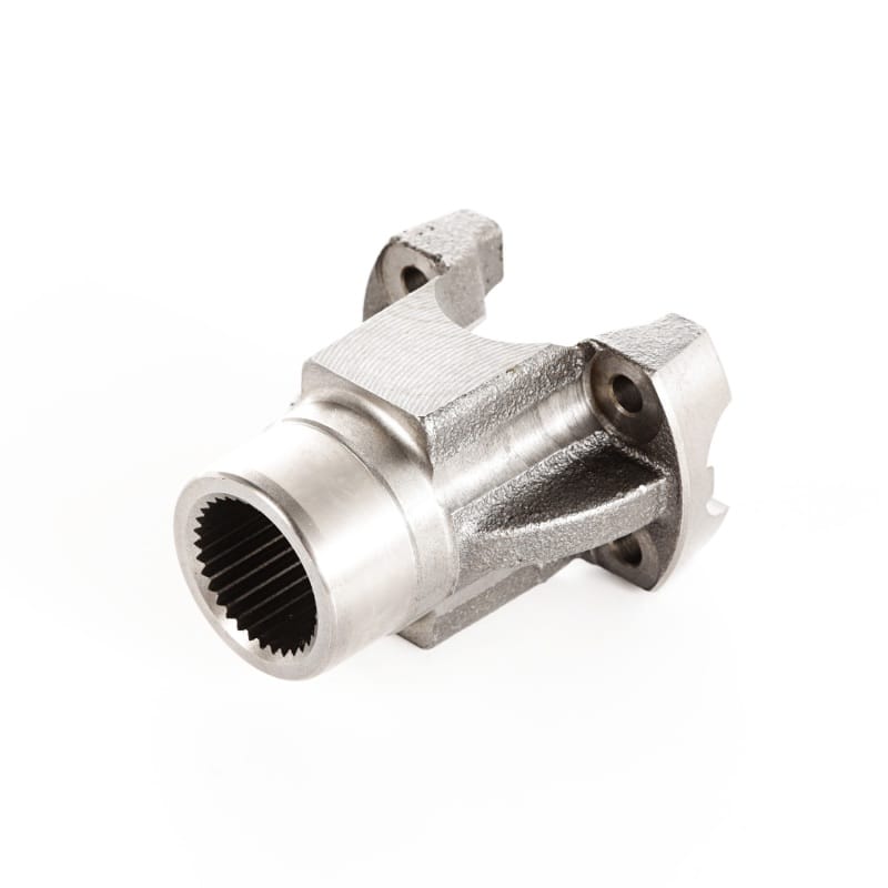 RUG Slip Yoke Eliminators