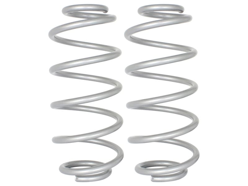 AFE Sway Coil Over Kit