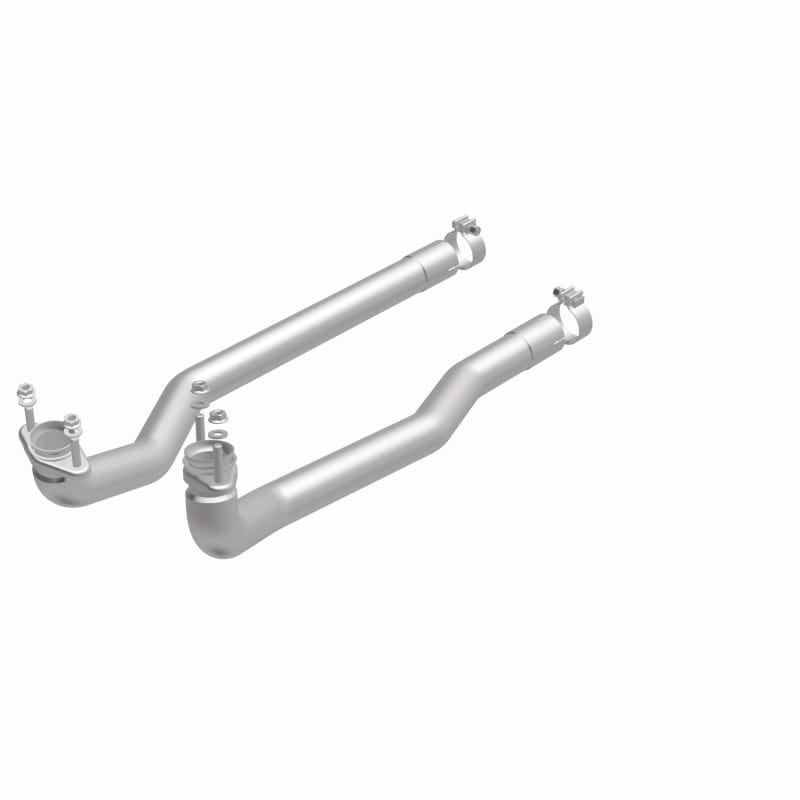 MAG Manifold Pipes thumbnail 2