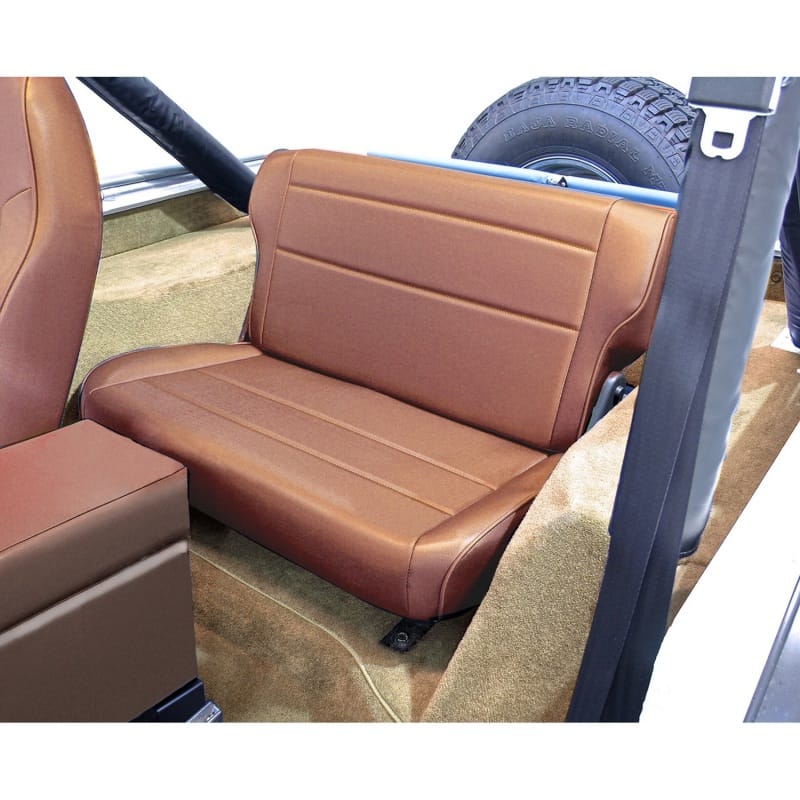 RUG Fold/Tumble Seats