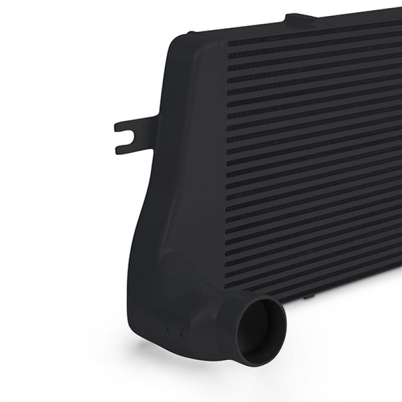 MM Intercoolers - IC Only thumbnail 5